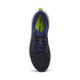 Tênis Masculino de Corrida Corre Turbo Olympikus, azul, 40 BR