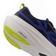 Tênis Masculino de Corrida Corre Turbo Olympikus, azul, 40 BR