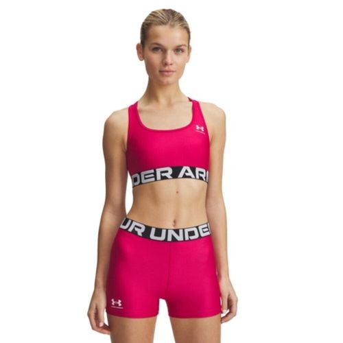 *top bordô ua hg authent uk 12-14 / eu l Bordô G