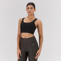 *top alça reta 500 azm pv24, 2xl Preto 3G