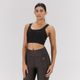 *top alça reta 500 azm pv24, 2xl Preto 3G