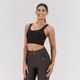 *top alça reta 500 azm pv24, 2xl Preto 3G