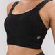 *top alça reta 500 azm pv24, 2xl Preto 3G