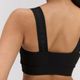 *top alça reta 500 azm pv24, 2xl Preto 3G