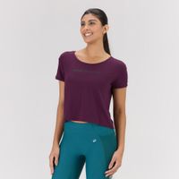 Cta cropped 500 az pv24, xl Roxo G