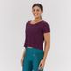 Cta cropped 500 az pv24, xl Roxo G