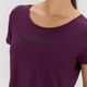 Cta cropped 500 az pv24, xl Roxo G