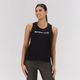 *regata print 500 vd cl oi25, 2xl Preta 3G