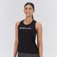 *regata print 500 vd cl oi25, 2xl Preta 3G