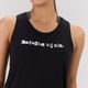 *regata print 500 vd cl oi25, 2xl Preta 3G