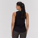 *regata print 500 vd cl oi25, 2xl Preta 3G