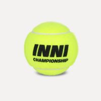-bola-inni-championship-no-size-Branca-UNICO