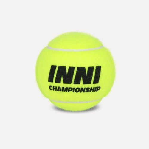 -bola-inni-championship-no-size-Branca-UNICO