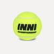 -bola-inni-championship-no-size-Branca-UNICO