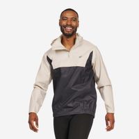Smock 100 adult beige grey, 2xl Cinza 3G