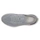 codigo-modelo-8990015