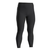 codigo-modelo-8882375