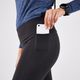 codigo-modelo-8882375