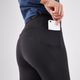 codigo-modelo-8882375