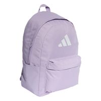 codigo-modelo-8683488