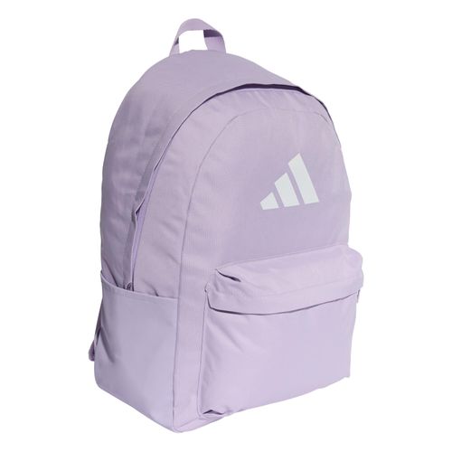 codigo-modelo-8683488