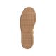 codigo-modelo-8967948