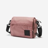 codigo-modelo-8830299