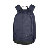 codigo-modelo-8682333