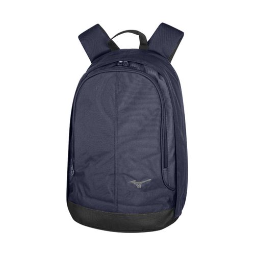 codigo-modelo-8682333
