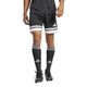 *sh pto adidas squadra 25, 2xl Preta 3G
