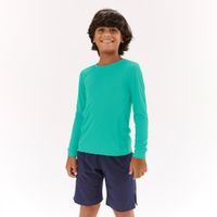 *cta ml proteção u, 12-13years/4'9