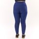 Leg tci 500 pto + size pv24, 5xl Marrom 4G
