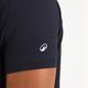 *cta performance 510 pto pv24, 2xl Preta G