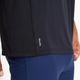 *cta performance 510 pto pv24, 2xl Preta G