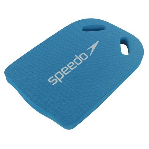 Prancha de Natação Swin Speedo Azul, ÚNICO