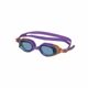 *oculos smart slc preto speedo, no size Violeta ÚNICO