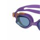 *oculos smart slc preto speedo, no size Violeta ÚNICO