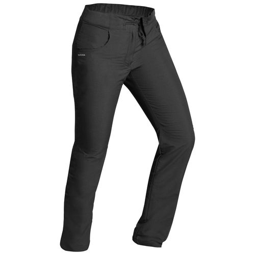 Trouser-sh100-ultra-warm-uk4-eu34-l30--36--L30-