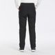 Trouser-sh100-ultra-warm-uk4-eu34-l30--36--L30-