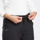 Trouser-sh100-ultra-warm-uk4-eu34-l30--36--L30-