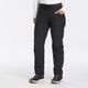 Trouser-sh100-ultra-warm-uk4-eu34-l30--38--L31-