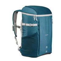 Ice-backpack-nh100-30l-grey-30l-Azul