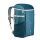 Ice-backpack-nh100-30l-grey-30l-Azul