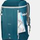 Ice-backpack-nh100-30l-grey-30l-Azul
