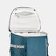 Ice-backpack-nh100-30l-grey-30l-Azul