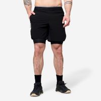 Short celliant grey, uk 30
