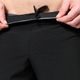 Short celliant grey, uk 30" / eu s Preto 3G