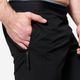 Short celliant grey, uk 30" / eu s Preto 3G