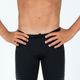 Jammer 500 fitib black s 161-172cm14-15y Preto-fumê-preto 7-8 ANOS