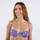 *sut 1/2 taca 500 black azalea pv25, xl Azul 3G